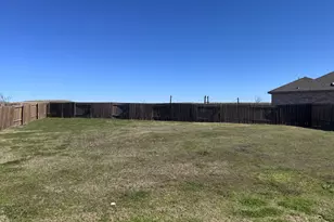 1438 Park Trails Blvd, Princeton, TX 75407 - Photo 10