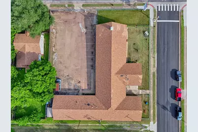 2225 Cumberland Avenue, Waco, TX 76707 - Photo 38