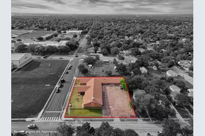 2225 Cumberland Avenue, Waco, TX 76707 - Photo 36