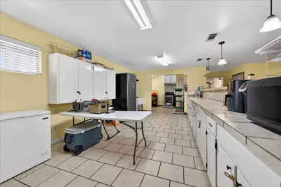 2225 Cumberland Avenue, Waco, TX 76707 - Photo 14