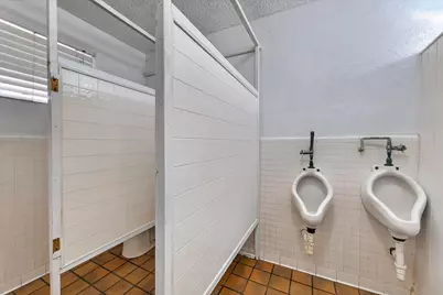 2225 Cumberland Avenue, Waco, TX 76707 - Photo 30