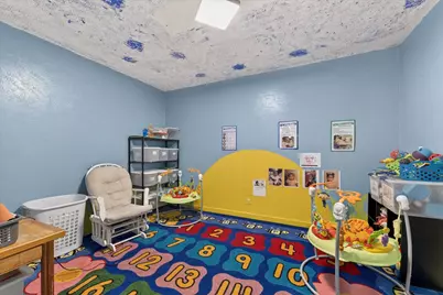 2225 Cumberland Avenue, Waco, TX 76707 - Photo 24
