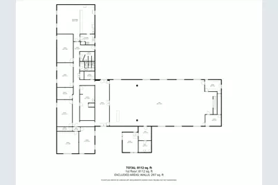 2225 Cumberland Avenue, Waco, TX 76707 - Photo 40
