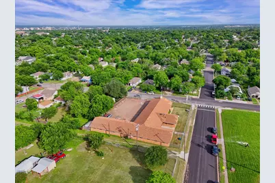 2225 Cumberland Avenue, Waco, TX 76707 - Photo 34