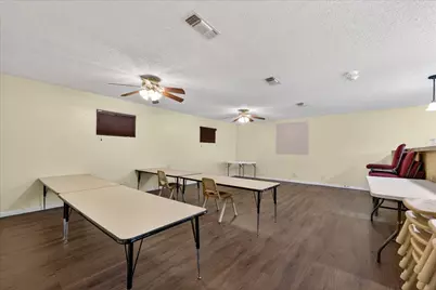 2225 Cumberland Avenue, Waco, TX 76707 - Photo 12