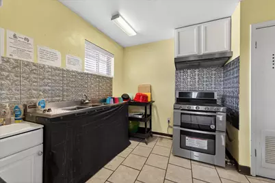 2225 Cumberland Avenue, Waco, TX 76707 - Photo 16