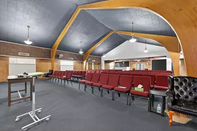 2225 Cumberland Avenue, Waco, TX 76707 - Photo 4