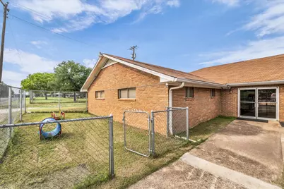 2225 Cumberland Avenue, Waco, TX 76707 - Photo 32