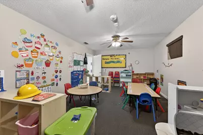 2225 Cumberland Avenue, Waco, TX 76707 - Photo 18
