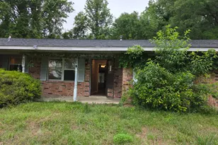 7515 E U.S. Hwy 80, Hawkins, TX 75765 - Photo 2