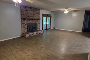7515 E U.S. Hwy 80, Hawkins, TX 75765 - Photo 10