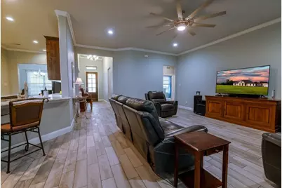 10133 Private Road 5393, Princeton, TX 75407 - Photo 16