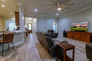 10133 Private Rd 5393, Princeton, TX 75407 - Photo 16