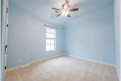 10133 Private Road 5393, Princeton, TX 75407 - Photo 24