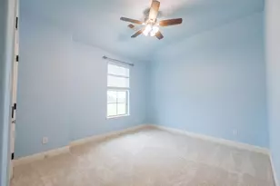 10133 Private Rd 5393, Princeton, TX 75407 - Photo 24
