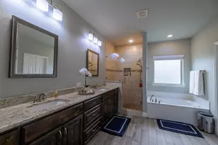 10133 Private Rd 5393, Princeton, TX 75407 - Photo 24