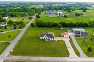 10133 Private Rd 5393, Princeton, TX 75407 - Photo 38