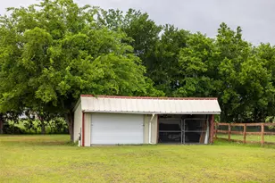 10133 Private Rd 5393, Princeton, TX 75407 - Photo 36