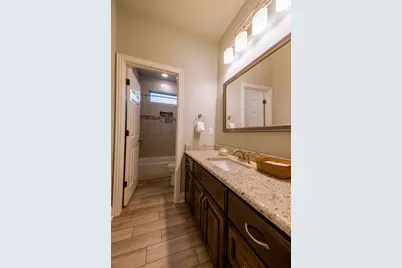 10133 Private Road 5393, Princeton, TX 75407 - Photo 26