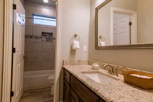 10133 Private Rd 5393, Princeton, TX 75407 - Photo 26