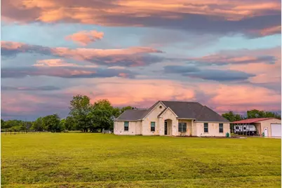 10133 Private Road 5393, Princeton, TX 75407 - Photo 4