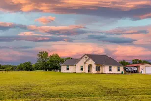 10133 Private Rd 5393, Princeton, TX 75407 - Photo 4