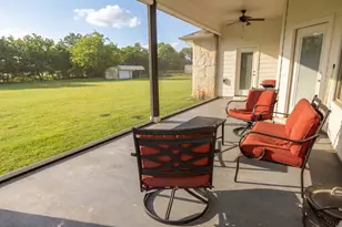 10133 Private Rd 5393, Princeton, TX 75407 - Photo 30
