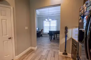 10133 Private Rd 5393, Princeton, TX 75407 - Photo 12
