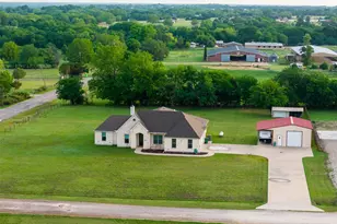 10133 Private Rd 5393, Princeton, TX 75407 - Photo 2