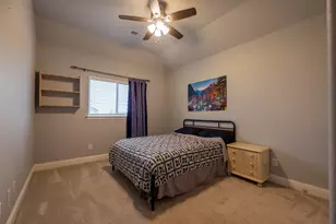 10133 Private Rd 5393, Princeton, TX 75407 - Photo 18