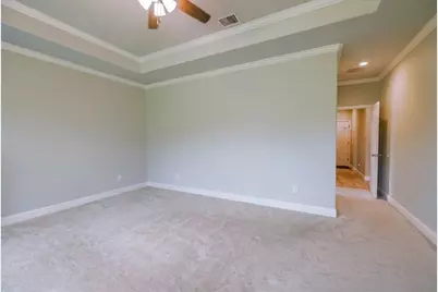 10133 Private Road 5393, Princeton, TX 75407 - Photo 22