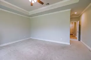 10133 Private Rd 5393, Princeton, TX 75407 - Photo 22