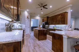10133 Private Rd 5393, Princeton, TX 75407 - Photo 8