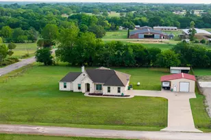 10133 Private Rd 5393, Princeton, TX 75407 - Photo 1