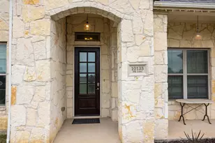 10133 Private Rd 5393, Princeton, TX 75407 - Photo 4
