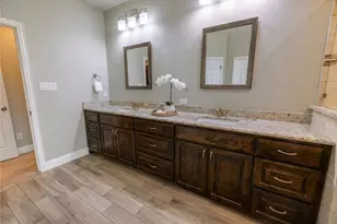 10133 Private Rd 5393, Princeton, TX 75407 - Photo 26