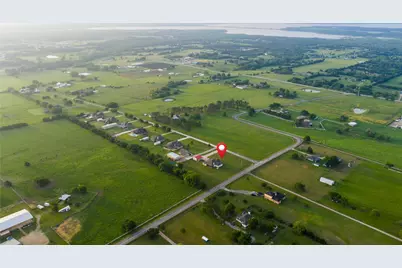 10133 Private Road 5393, Princeton, TX 75407 - Photo 38