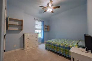 10133 Private Rd 5393, Princeton, TX 75407 - Photo 20