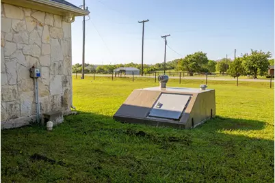 10133 Private Road 5393, Princeton, TX 75407 - Photo 34