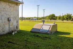10133 Private Rd 5393, Princeton, TX 75407 - Photo 34