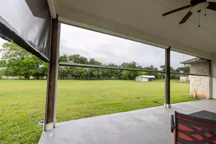 10133 Private Rd 5393, Princeton, TX 75407 - Photo 32