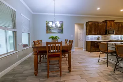 10133 Private Road 5393, Princeton, TX 75407 - Photo 14