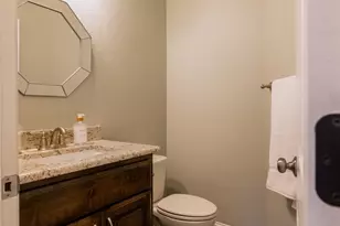 10133 Private Rd 5393, Princeton, TX 75407 - Photo 22