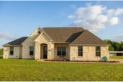 10133 Private Road 5393, Princeton, TX 75407 - Photo 36
