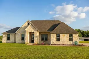 10133 Private Rd 5393, Princeton, TX 75407 - Photo 36