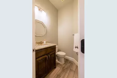 10133 Private Road 5393, Princeton, TX 75407 - Photo 28