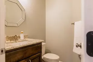 10133 Private Rd 5393, Princeton, TX 75407 - Photo 28