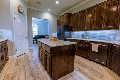 10133 Private Road 5393, Princeton, TX 75407 - Photo 8