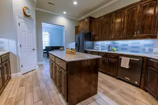 10133 Private Rd 5393, Princeton, TX 75407 - Photo 8