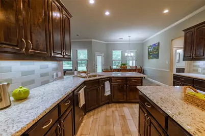 10133 Private Road 5393, Princeton, TX 75407 - Photo 6